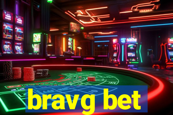 bravg bet